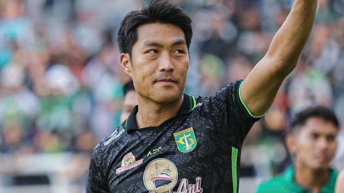 Gelandang-asing-Persebaya-Surabaya-Song-Ui-Young-sdasdas.jpg