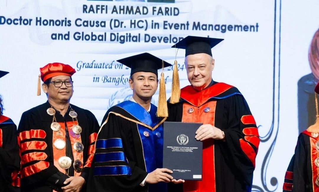 Gelar-Honoris-Causa-Raffi-Ahmad-dari-UIPM-Thailand-Disebut-Berbeda-dari-Indonesia-Ini-Penjelasannya.jpg