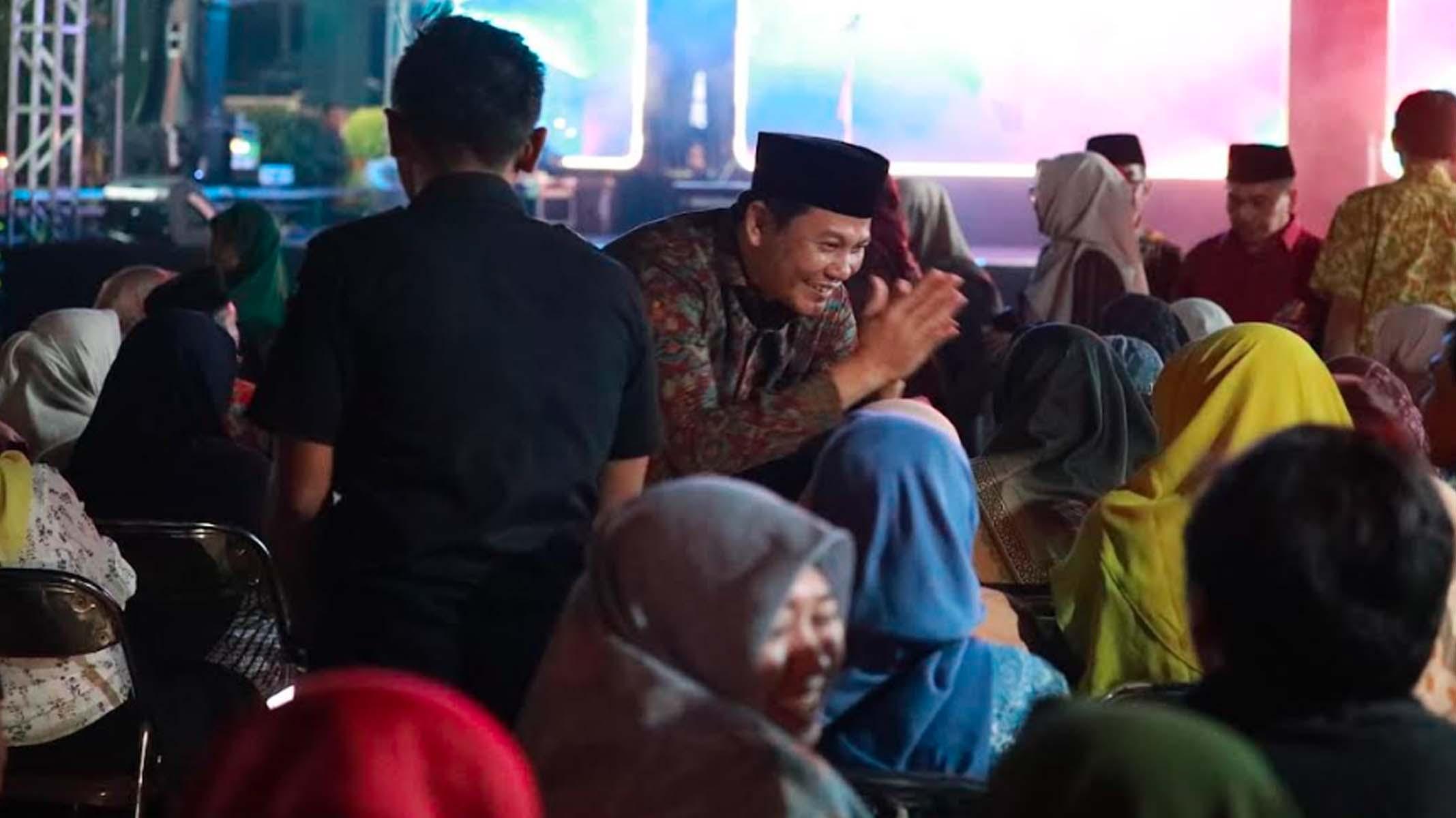 Gelar-Mahakarya-SMP-Wachid-Hasyim-9-Sedati.jpg