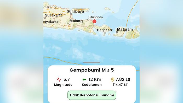 Gempa-Bumi-di-Banyuwangi-Jatim-2592025.jpg