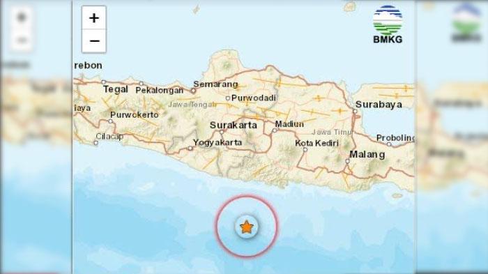 Gempa-tektonik-56-magnituDo-di-Kabupaten-Pacitan.jpg