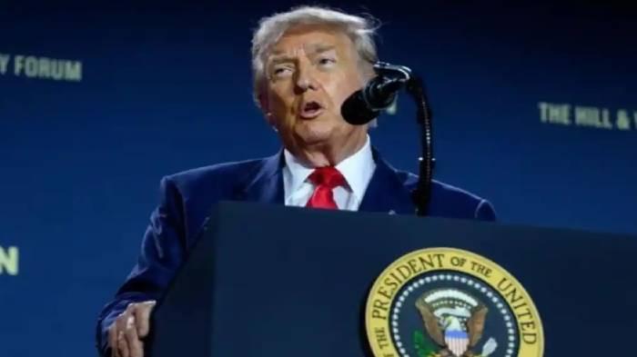 Gencatan-Senjata-Batal-Gegara-Israel-Serang-Lebanon-Akankah-Trump-Hukum-Netanyahu-demi-Iran.jpg