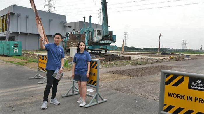 General-Manager-CitraLand-The-GreenLake-Sianne-Wahjoeni-kanan.jpg