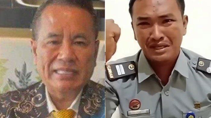 Geram-Lihat-Petugas-Lapas-Malah-Dimutasi-Usai-Viralkan-Pesta-Narkoba-Napi-Hotman-Paris-Tantang-Ini.jpg