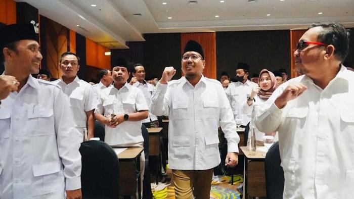 Gerindra-Jatim-naikkan-kursi-DPR.jpg