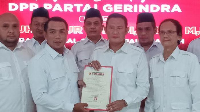 Gerindra-tugasi-Kaji-Yes-Lamongan.jpg