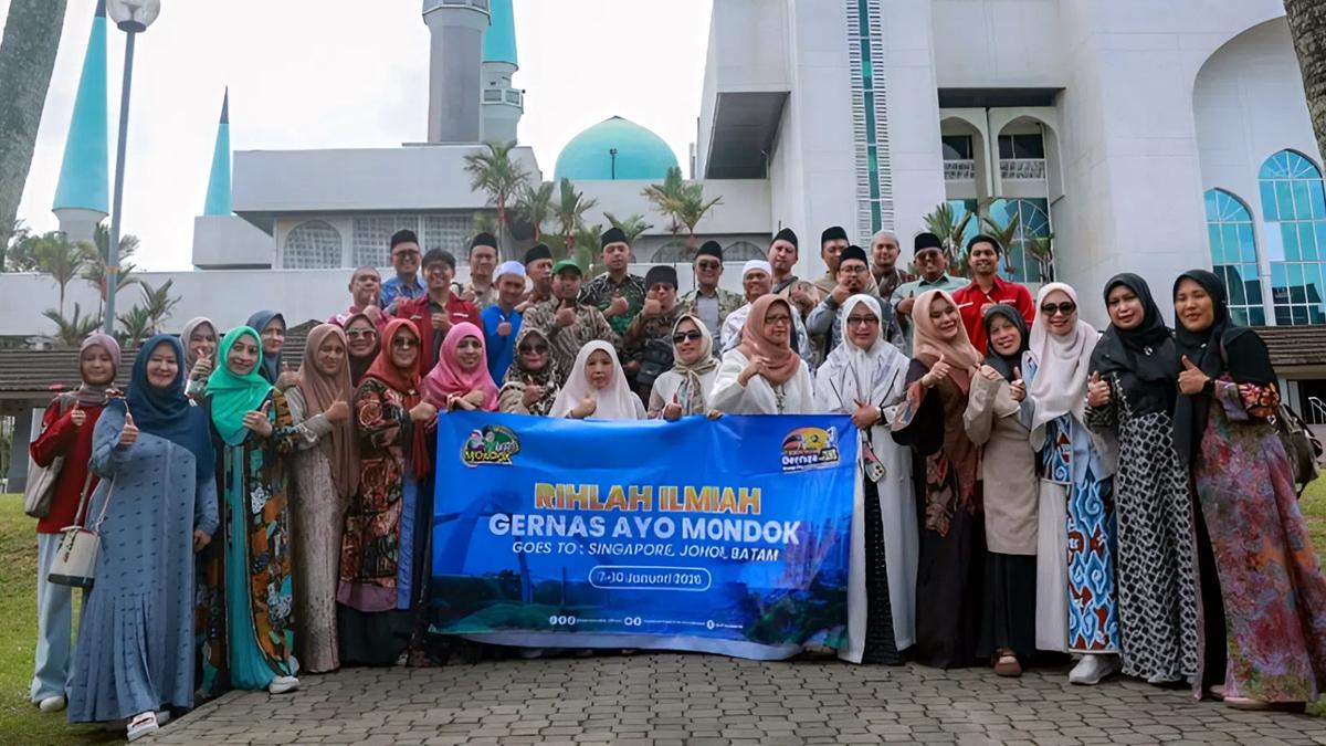 Gernas-Ayo-Mondok-berkunjung-ke-Universiti-Teknologi-Malaysia.jpg
