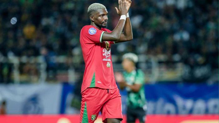 Gilson-Costa-memperkuatr-Persebaya-Surabaya-di-Liga-1-20242025.jpg