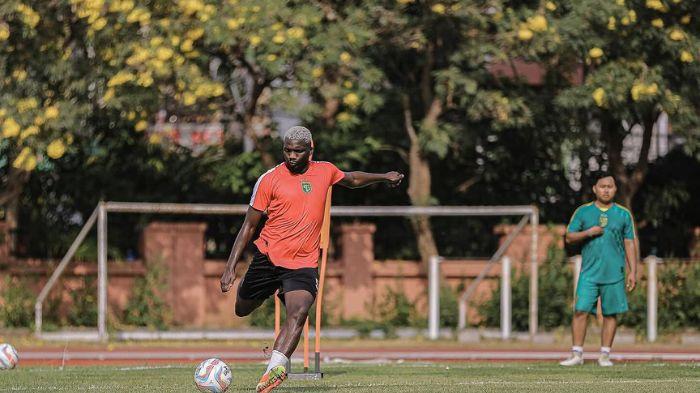 Gilson-Costa-pemain-asing-baru-Persebaya-Surabaya.jpg