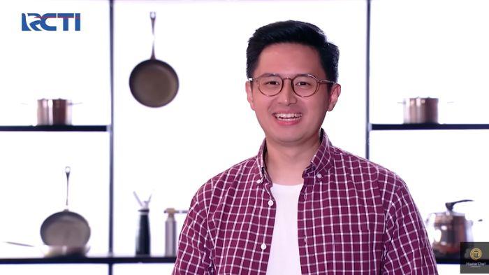 Gio-Masterchef-Indonesia-10.jpg