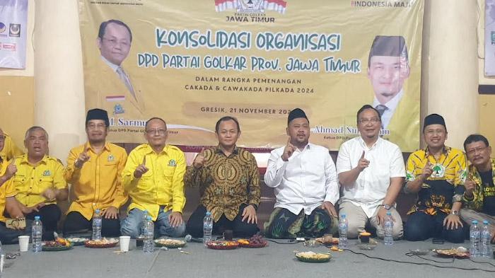 Golkar-Gresik-jelang-Pilkada.jpg