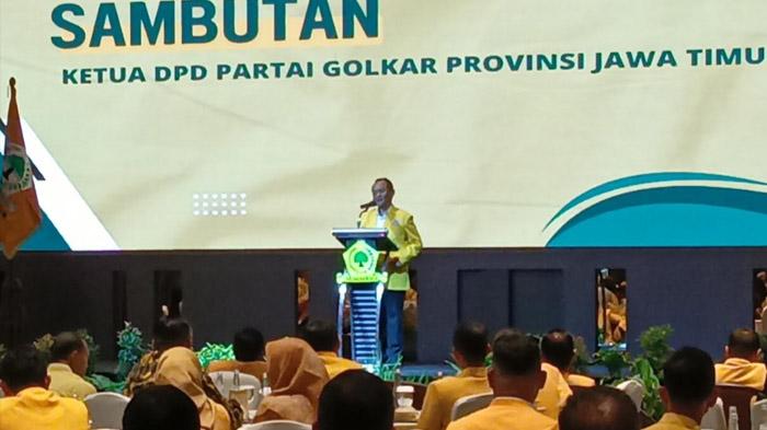 Golkar-Jatim-soal-Pilpres-2029.jpg