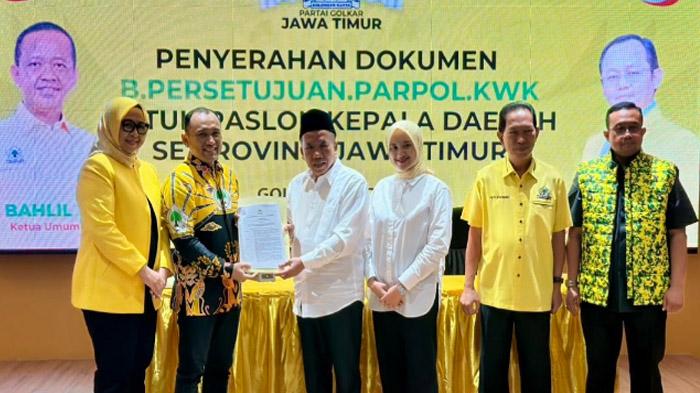 Golkar-Pasuruan-pilih-Gus-Mujib.jpg