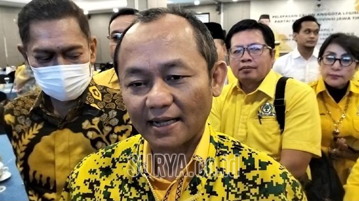 Golkar-di-wilayahnya-naik-dua-kursi-untuk-DPR-RI.jpg