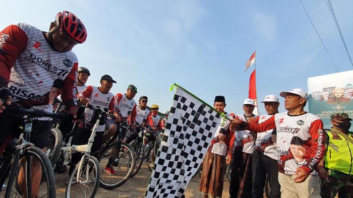 Gowes-dukung-Ketua-PCNU-menjadi-Cabup-Pasuruan.jpg