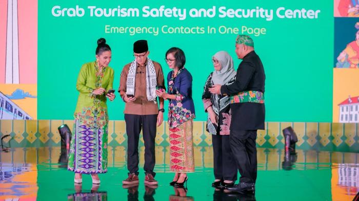 Grab-Tourism-Safety-Security-Center.jpg