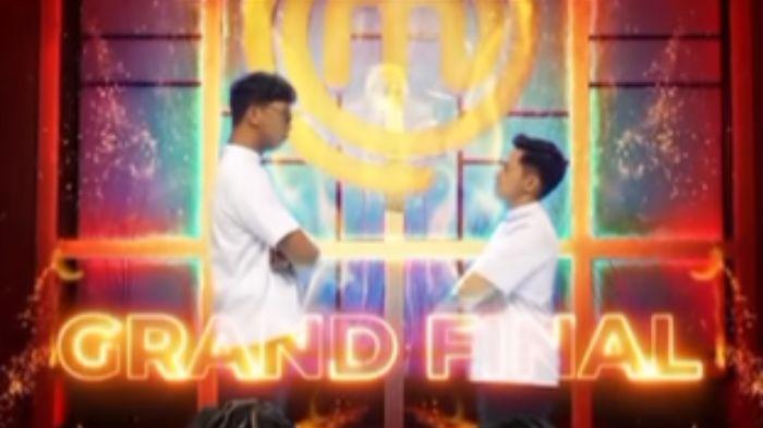 Grand-Final-Masterchef-Indonesia-10-Hari-Ini.jpg