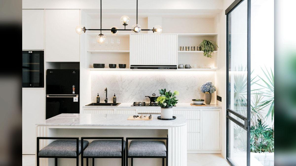 Granitech-Kitchen-Sink-PALOMA.jpg