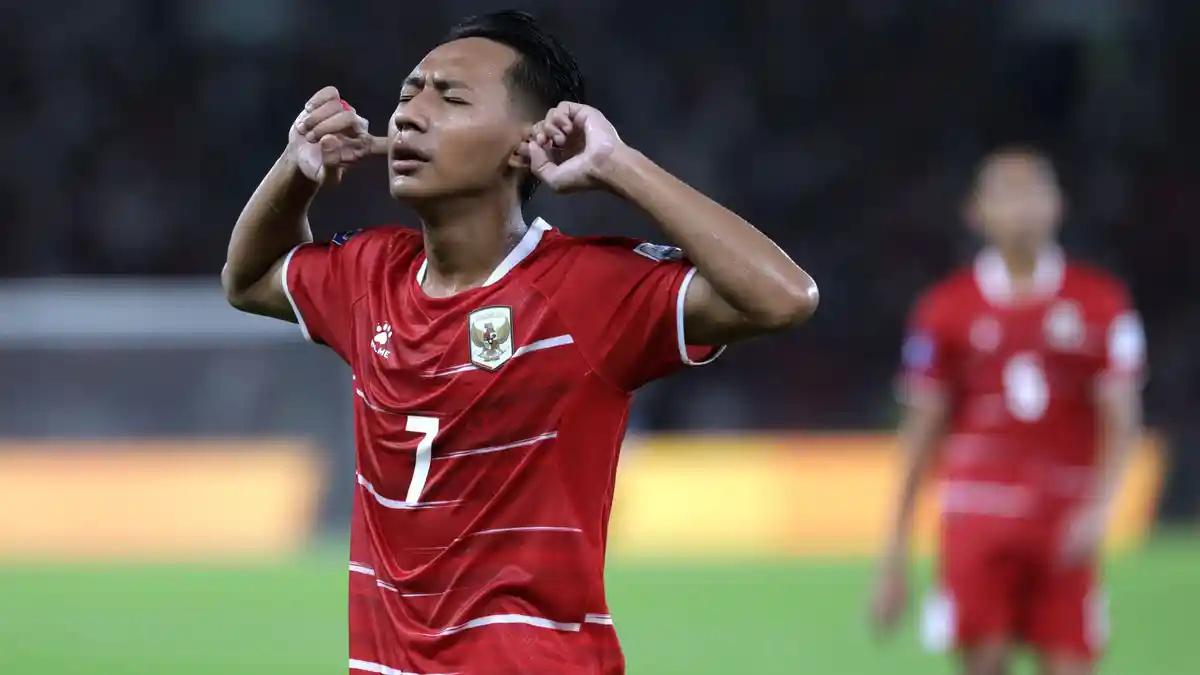 Gratis-Link-Live-Streaming-Indonesia-vs-Bulgaria-di-GBK-Malam-Ini-Duel-Puncak-FIFA-Series-2026.jpg