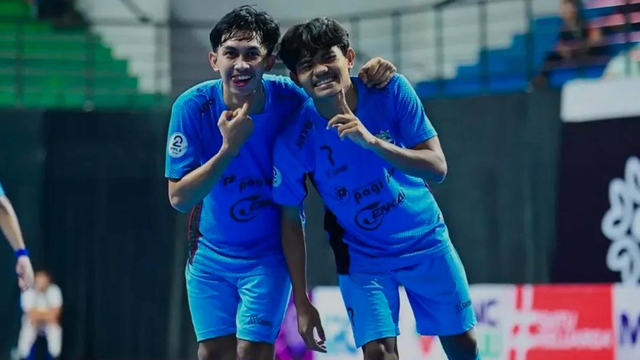 Great-Grace-Futsal-Surabaya-GGFS-melakukan-selebrasi.jpg