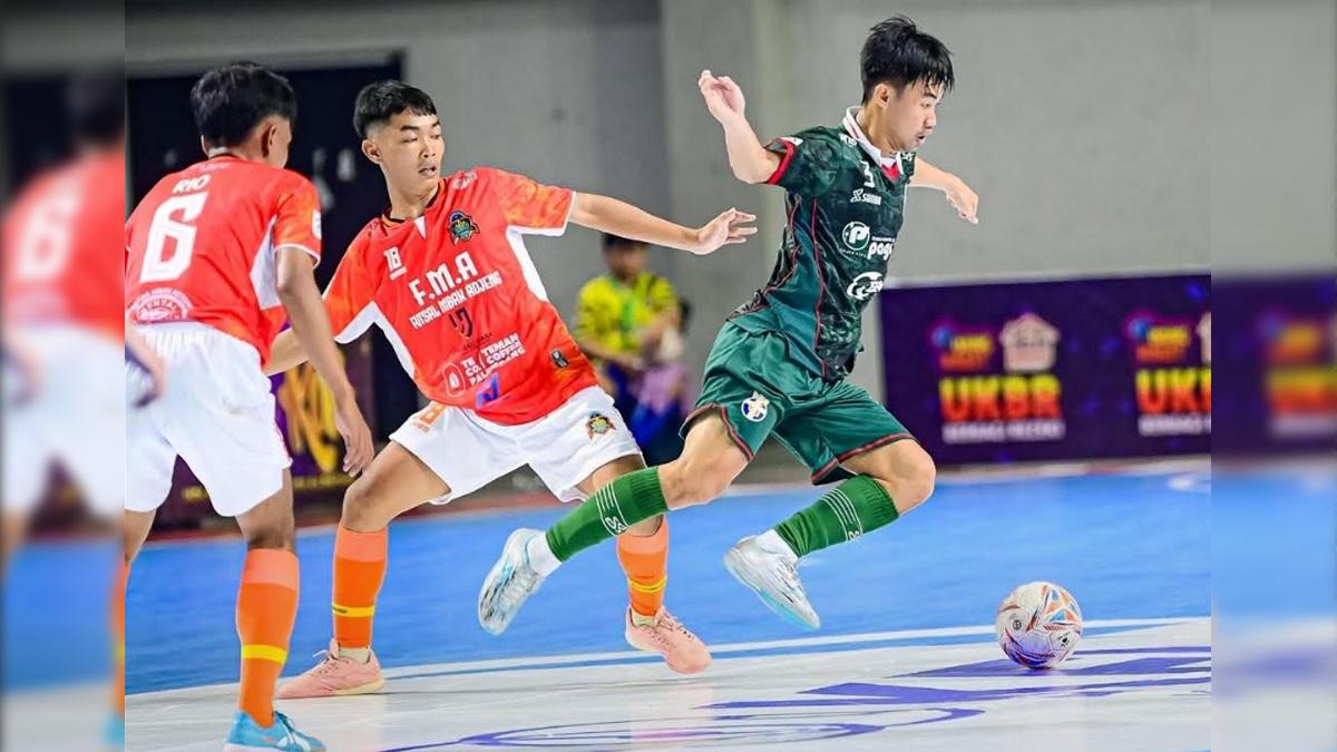 Great-Grace-Futsal-Surabaya-menang.jpg