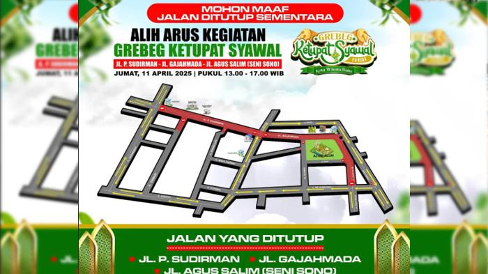 Grebeg-Ketupat-Syawal-1446-Hijriah-di-Alun-Alun-Kota-Batu.jpg