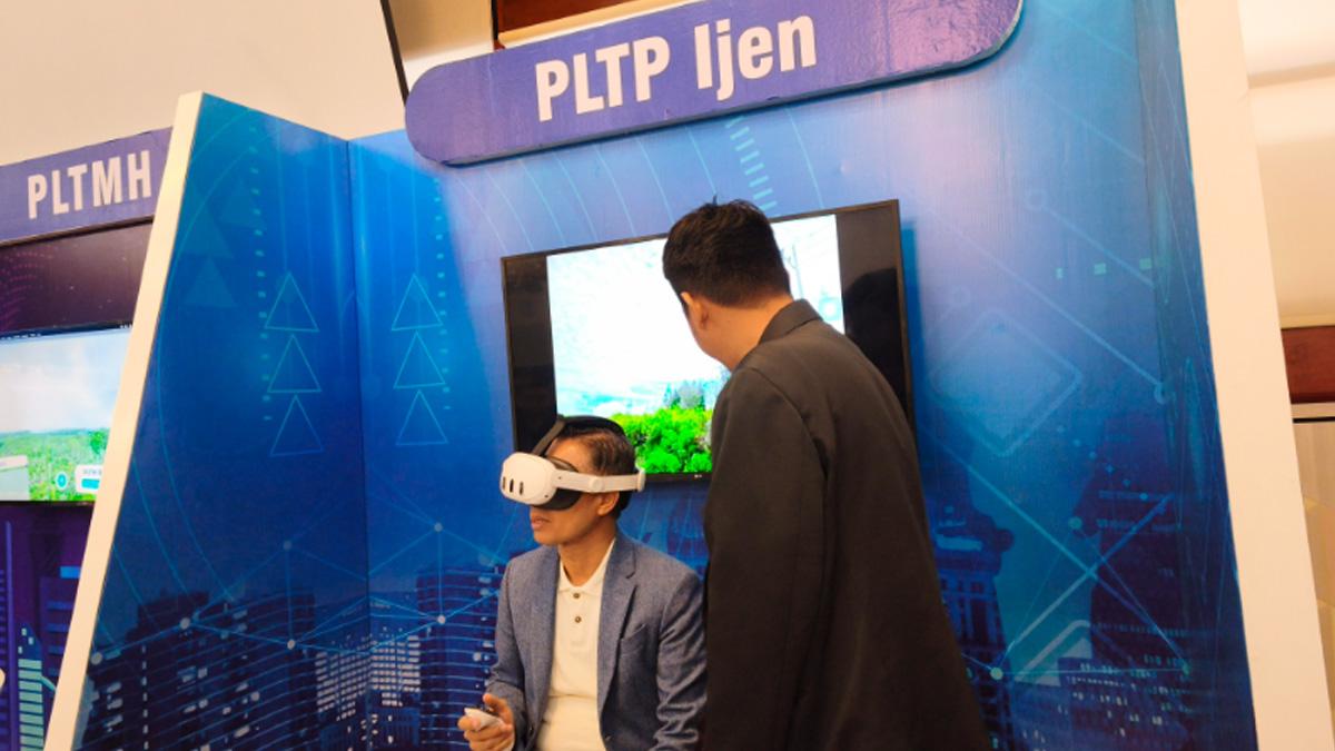 Green-Power-ini-bertujuan-untuk-mendorong-pengembangan-energi-baru-terbarukan.jpg