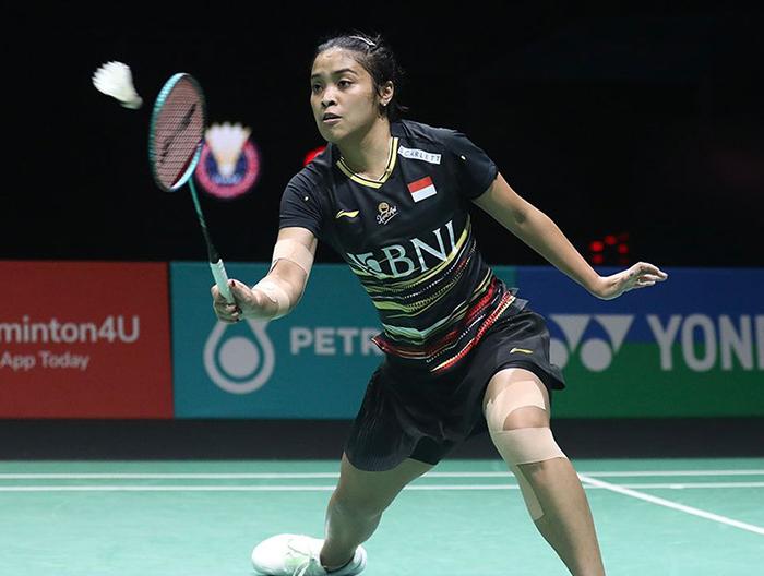 Gregoria-Mariska-Tunjung-kalah-atas-andalan-China-Chen-Yu-Fei-di-Malaysia-Open-2024.jpg