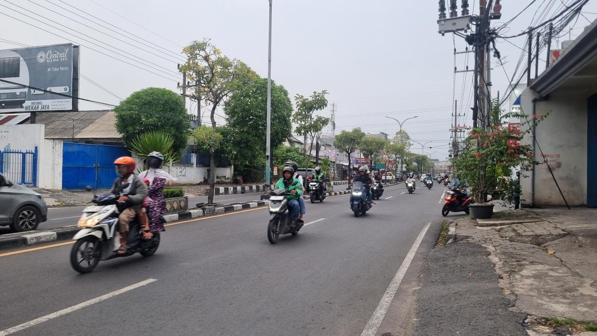Gresik-Darurat-Udara-Bersih-DPRD-Desak-Pemerintah-Buka-Data-ke-Publik-secara-Real-Time.jpg