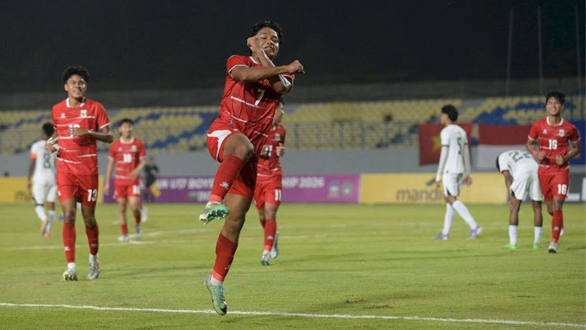Gresik-Senin-1342026-malam-Laga-pertama-Grup-A-Piala-AFF-U-17-2026.jpg