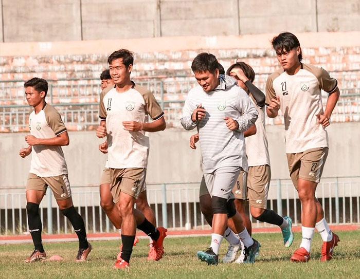 Gresik-United-akan-lawan-Persijap-Jepara-dalam-lanjutan-Liga-2.jpg