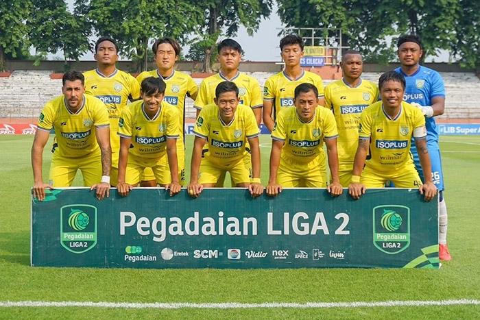 Gresik-United-akan-melakoni-babak-12-Besar-Liga-2-melawan-PSBS-Biak.jpg
