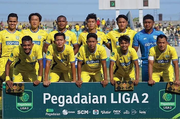 Gresik-United-akan-mendatangkan-pemain-U-21.jpg
