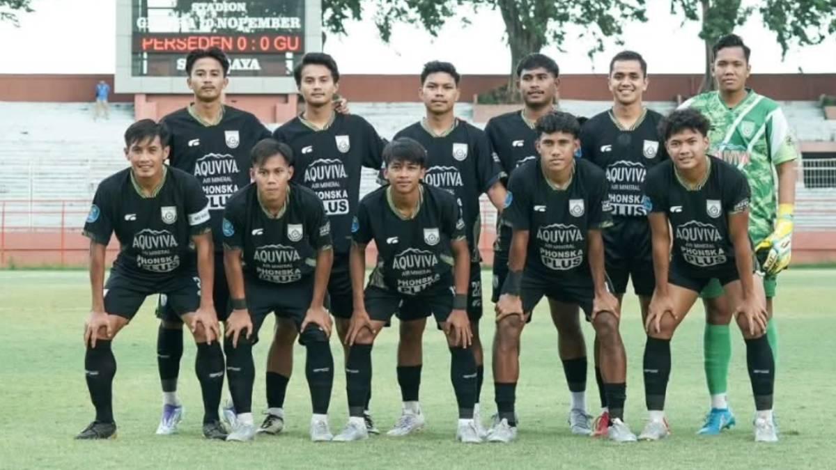 Gresik-United-dipastikan-bertahan-di-Liga-Nusantara-musim-depan.jpg