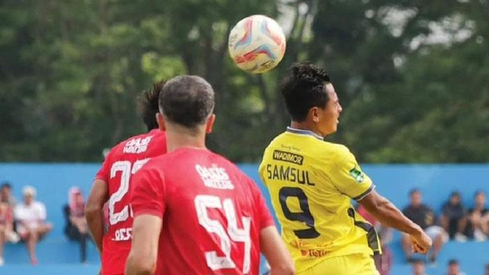 Gresik-United-harus-mengakui-keunggulan-tuan-rumah-Persijap-Jepara-setelah-kalah-0-2.jpg