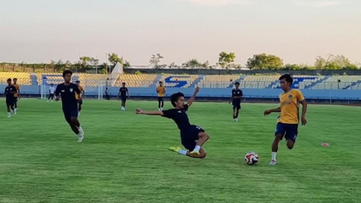 Gresik-United-terus-melakukan-persiapan-Liga-Nusantara-20262027.jpg