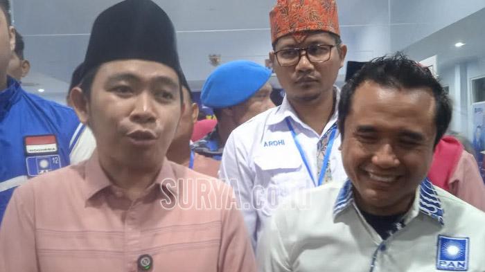 Gua-Fawait-Bakal-Cabup-Jember-Gerindra-kiri-bersama-Ketua-DPD-PAN-Jember.jpg