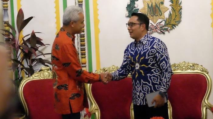 Gubernur-Jateng-Ganjar-Pranowo-dan-Gubernur-Jabar-Ridwan-Kamil.jpg
