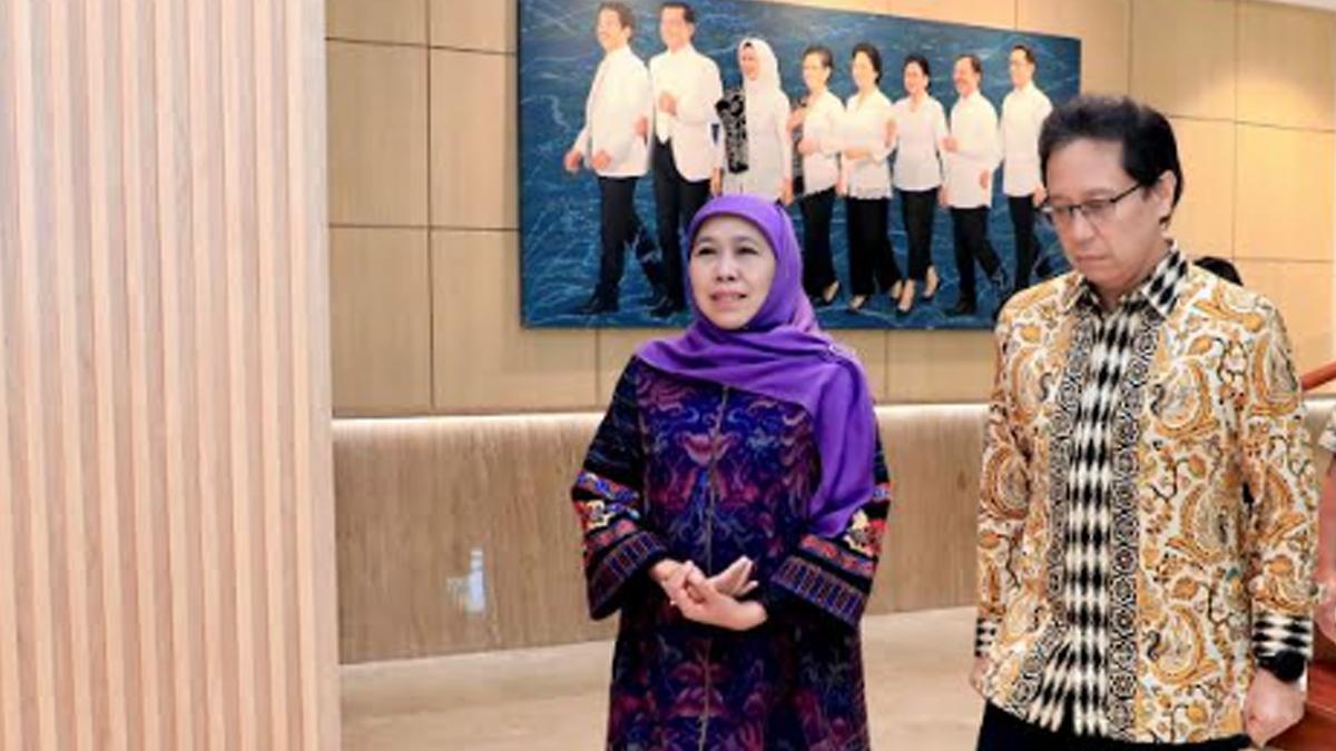 Gubernur-Jawa-Timur-Khofifah-Indar-Parawansa-melakukan-safari-menemui-Menteri-Koordinator.jpg