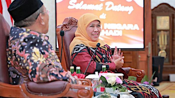Gubernur-Khofifah-1312023.jpg