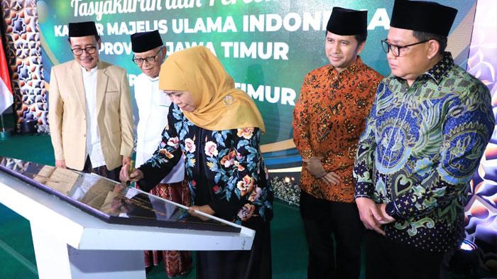 Gubernur-Khofifah-meresmikan-Gedung-MUI-Tower-Jatim.jpg