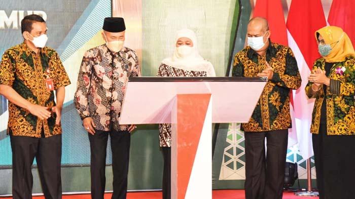 Gubernur-Khofifah-meresmikan-RSUD-Husada-Prima-Surabaya.jpg