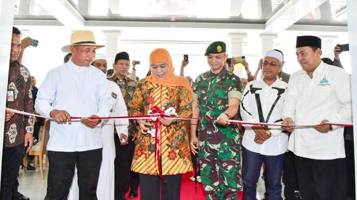Gubernur-Khofifah-resmikan-gedung-P4S-Taruna-Bhumi.jpg