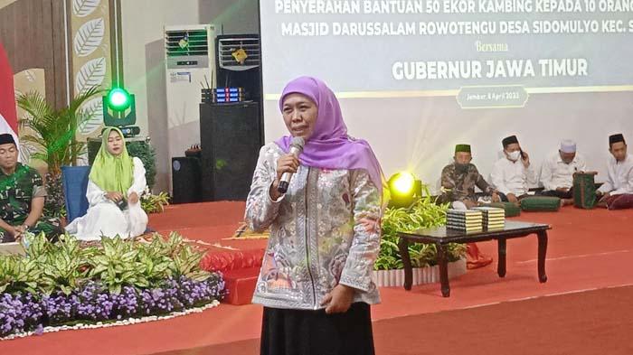 Gubernur-Khofifah-safari-Ramadan-di-Kabupaten-Jember.jpg