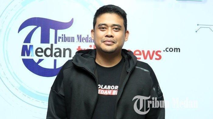 Gubernur-Sumatera-Utara-Bobby-Nasution-Jawab-tuduhan-soal-hadiah-pulau-Aceh-untuk-Jokowi.jpg
