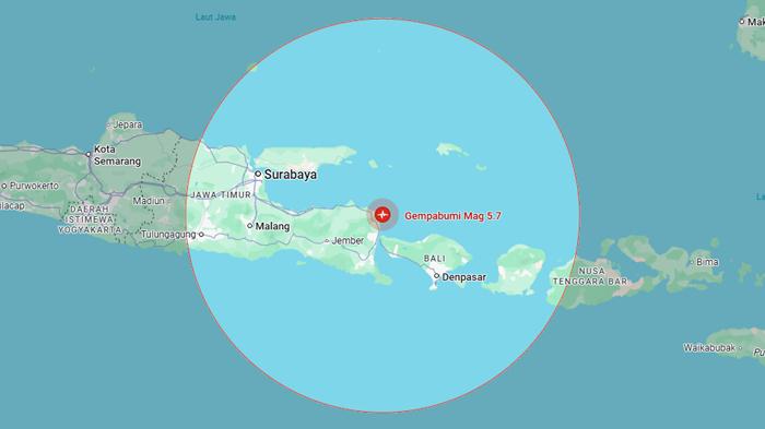 Guncangan-gempa-bumi-yang-terjadi-di-wilayah-timur-laut-Banyuwangi-Jatim.jpg