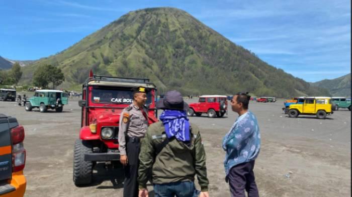 Gunung-Bromo-masih-menjadi-wisata-favorit-bagi-wisatawan.jpg