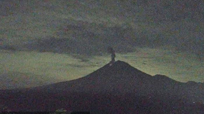 Gunung-Semeru-menunjukkan-peningkatan-aktivas-vulkanik.jpg
