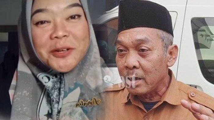Guru-Amalia-Wahyuni-tak-gentar-meski-dipojokkan-MKKS-usai-protes-Kadisdikbud-yang-merokok.jpg