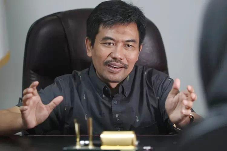 Respons Pakar Politik Unair Prof Kacung Marijan Soal Langkah Presiden Prabowo Redam Demonstrasi